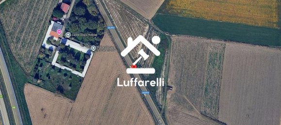 Apartamento de 4 habitaciónes en Villastellone, Italy No. 230230 9