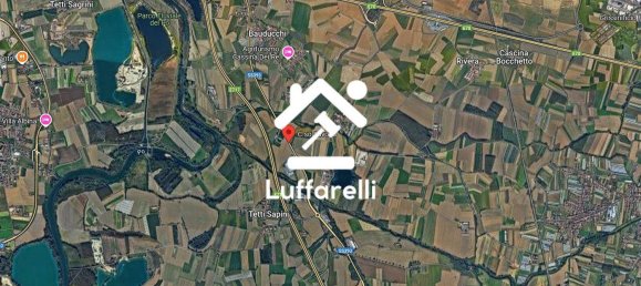 Apartamento de 4 habitaciónes en Villastellone, Italy No. 230230 4