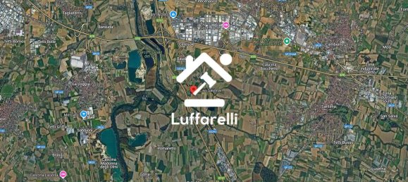 Apartamento de 4 habitaciónes en Villastellone, Italy No. 230230 5