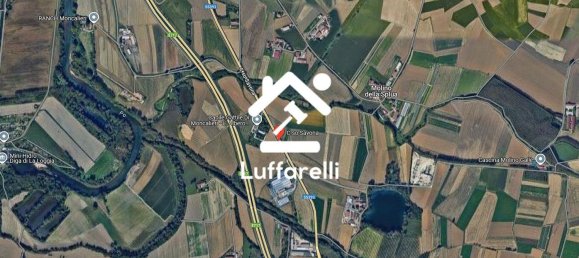 Apartamento de 4 habitaciónes en Villastellone, Italy No. 230230 3