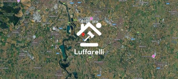 Apartamento de 4 habitaciónes en Villastellone, Italy No. 230230 6