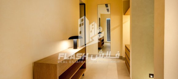 4 bedrooms Villa in Ras Al Khaimah, UAE No. 33104 11