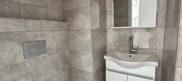 Apartment 2+1 in Alanya, Turkey No. 24363 10