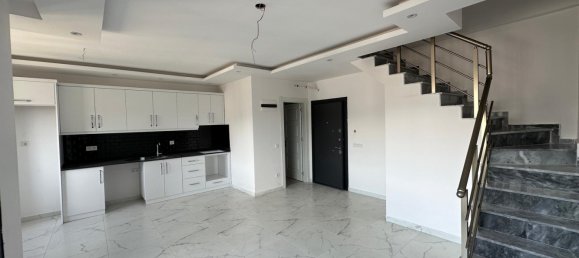 Apartment 2+1 in Alanya, Turkey No. 24363 2