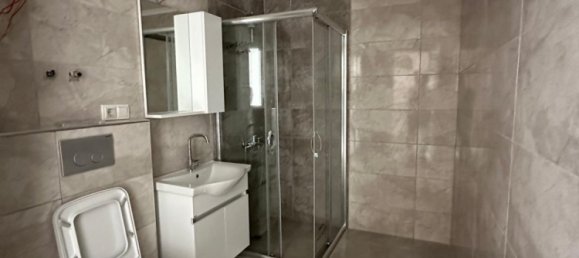 Apartment 2+1 in Alanya, Turkey No. 24363 9