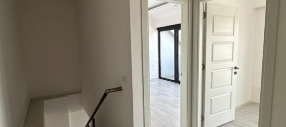 Apartment 2+1 in Alanya, Turkey No. 24363 4