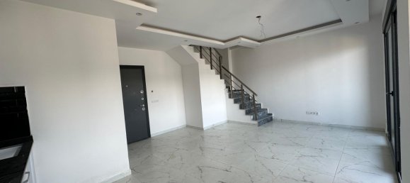 Apartment 2+1 in Alanya, Turkey No. 24363 6
