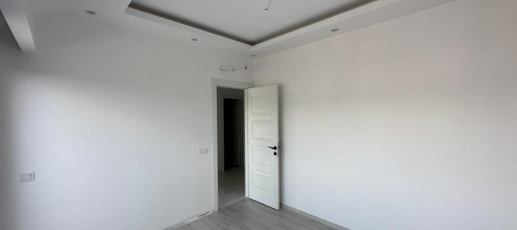 Apartment 2+1 in Alanya, Turkey No. 24363 7
