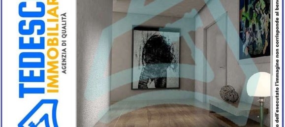 6-Zimmer Wohnung in Circello, Italy, Nr. 226744 5