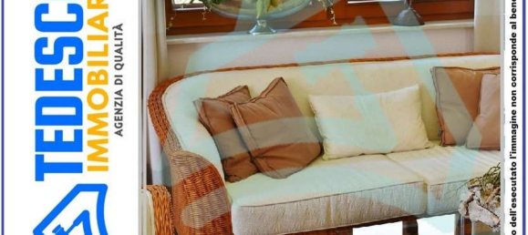 6-Zimmer Wohnung in Circello, Italy, Nr. 226744 52