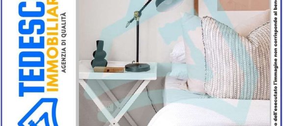 6-Zimmer Wohnung in Circello, Italy, Nr. 226744 4