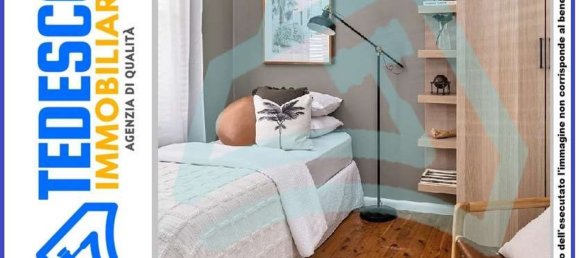 6-Zimmer Wohnung in Circello, Italy, Nr. 226744 70