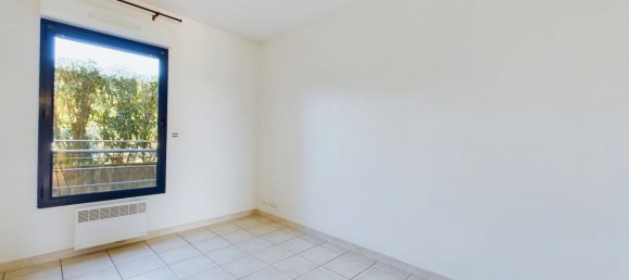 2 bedrooms Apartment in Ajaccio, France No. 74181 4