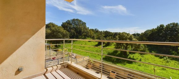 2 bedrooms Apartment in Ajaccio, France No. 74181 7