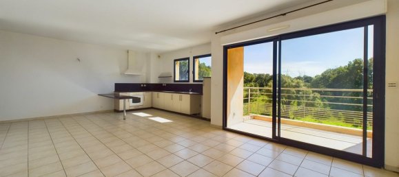 2 bedrooms Apartment in Ajaccio, France No. 74181 2