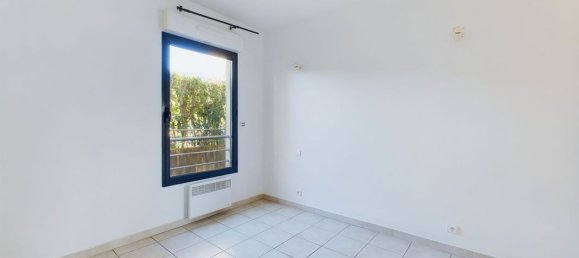 2 bedrooms Apartment in Ajaccio, France No. 74181 5