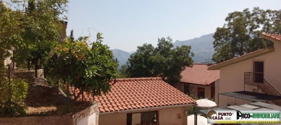 3 bedrooms Apartment in Monreale, Italy No. 318608 18