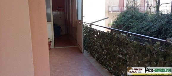 3 bedrooms Apartment in Monreale, Italy No. 318608 21