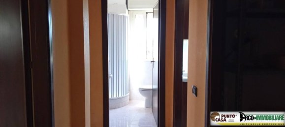 3 bedrooms Apartment in Monreale, Italy No. 318608 14