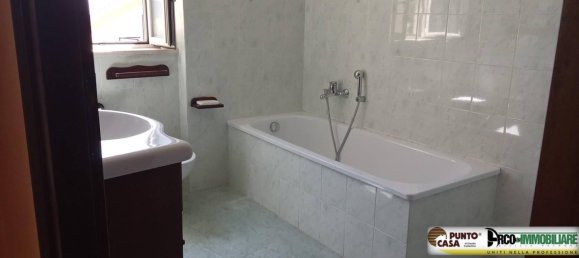 3 bedrooms Apartment in Monreale, Italy No. 318608 8