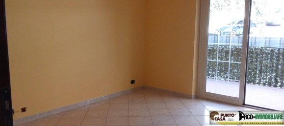 3 bedrooms Apartment in Monreale, Italy No. 318608 13