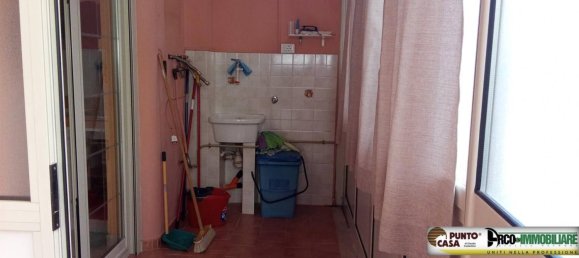 3 bedrooms Apartment in Monreale, Italy No. 318608 24