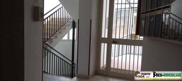 3 bedrooms Apartment in Monreale, Italy No. 318608 45