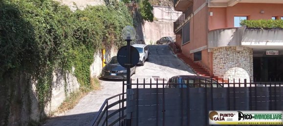 3 bedrooms Apartment in Monreale, Italy No. 318608 22