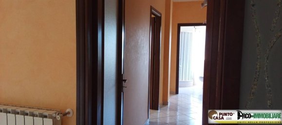 3 bedrooms Apartment in Monreale, Italy No. 318608 39