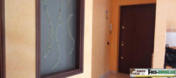 3 bedrooms Apartment in Monreale, Italy No. 318608 6