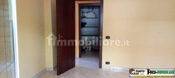 3 bedrooms Apartment in Monreale, Italy No. 318608 15