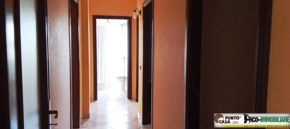 3 bedrooms Apartment in Monreale, Italy No. 318608 7