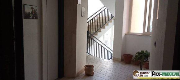 3 bedrooms Apartment in Monreale, Italy No. 318608 41