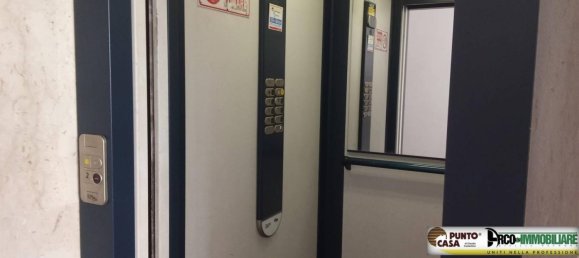 3 bedrooms Apartment in Monreale, Italy No. 318608 43