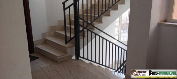 3 bedrooms Apartment in Monreale, Italy No. 318608 42