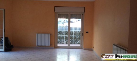 3 bedrooms Apartment in Monreale, Italy No. 318608 38