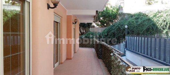 3 bedrooms Apartment in Monreale, Italy No. 318608 20
