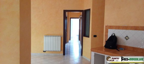 3 bedrooms Apartment in Monreale, Italy No. 318608 35