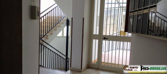 3 bedrooms Apartment in Monreale, Italy No. 318608 46