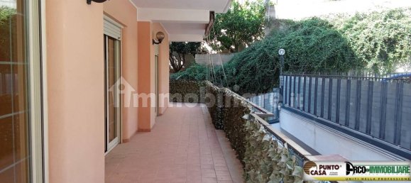 3 bedrooms Apartment in Monreale, Italy No. 318608 19