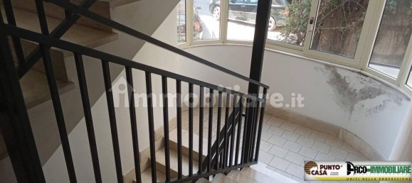 3 bedrooms Apartment in Monreale, Italy No. 318608 44