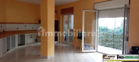 3 bedrooms Apartment in Monreale, Italy No. 318608 27