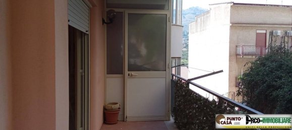 3 bedrooms Apartment in Monreale, Italy No. 318608 25
