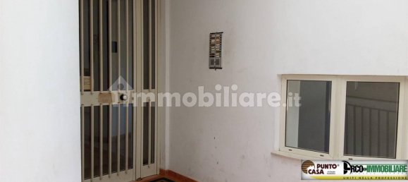 3 bedrooms Apartment in Monreale, Italy No. 318608 48