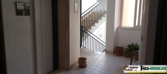 3 bedrooms Apartment in Monreale, Italy No. 318608 40