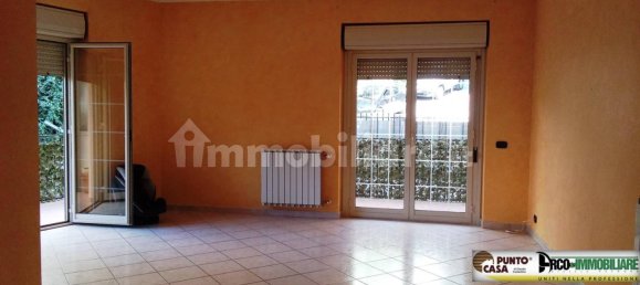 3 bedrooms Apartment in Monreale, Italy No. 318608 37