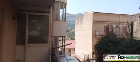 3 bedrooms Apartment in Monreale, Italy No. 318608 26