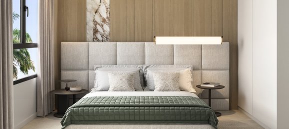 2 chambres Appartement à Finestrat, Spain No. 3740 20