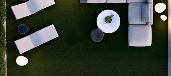 2 chambres Appartement à Finestrat, Spain No. 3740 19