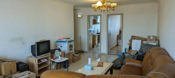 3 bedrooms Apartment in Bondy, France No. 187574 10